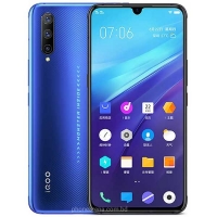Vivo iQOO Pro
