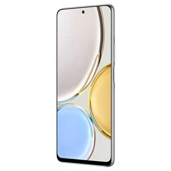 Vivo iQOO Z8