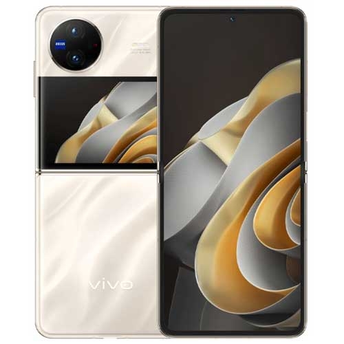 Vivo S Flip