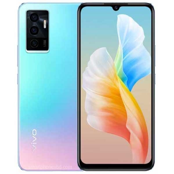 s10e full specs