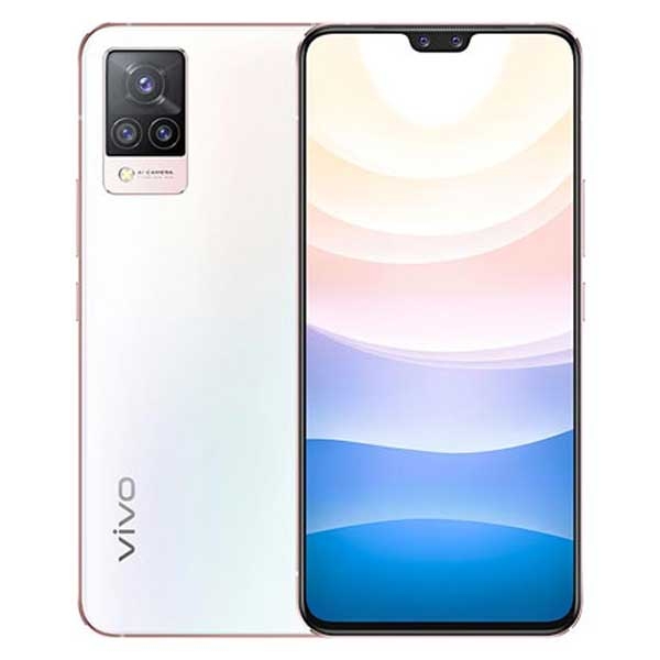 Vivo S9
