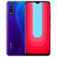 Vivo U20