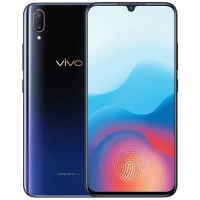 Vivo V11i