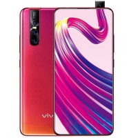 Vivo V15 Pro