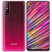 Vivo V15