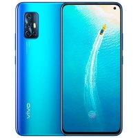 Vivo V19 (Indonesia)