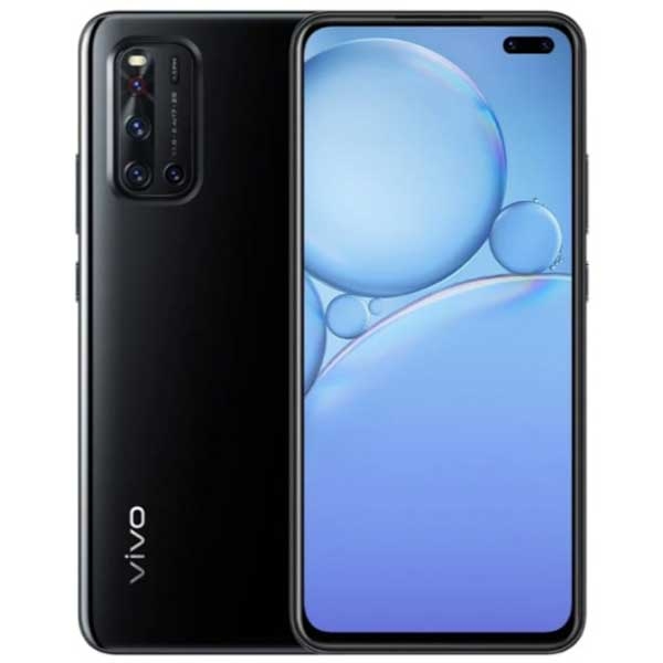 Vivo V19 Price In Bangladesh Full Specs Sep 2024 