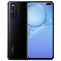 Vivo V19