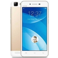 Vivo V1