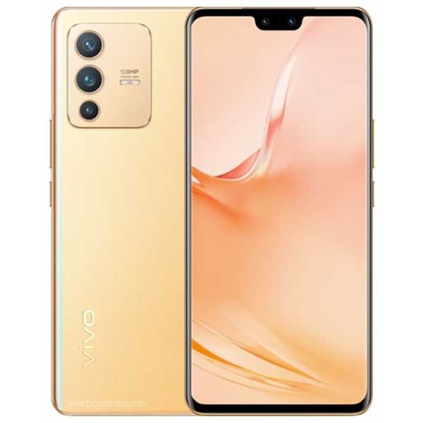 Vivo V23 Pro
