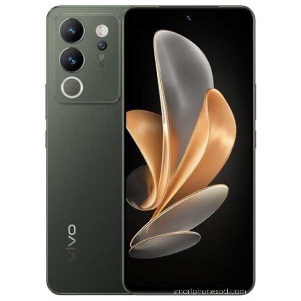 Vivo V30 Lite 5G