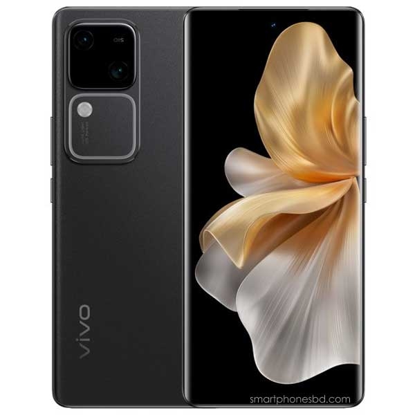 Vivo V30