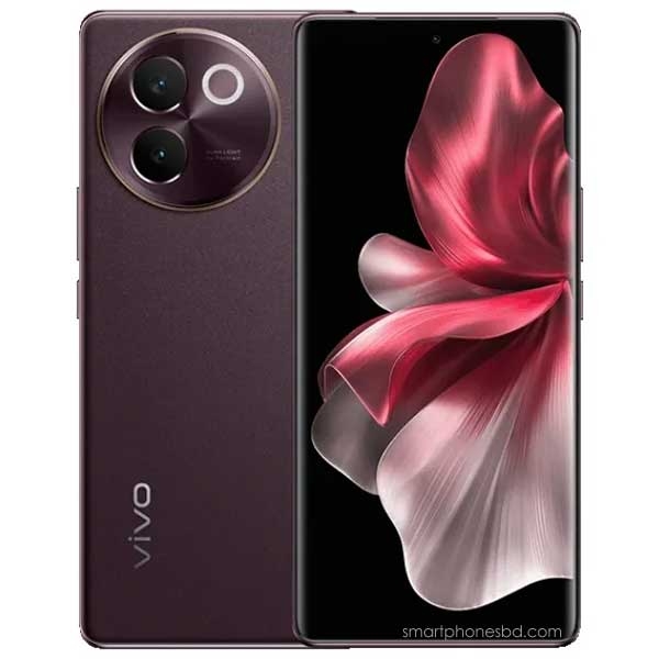 Vivo V30e