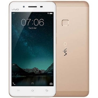 Vivo V3 Max