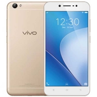 Vivo V5 Lite