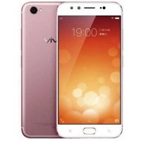 Vivo V5 Plus