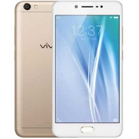 Vivo V5