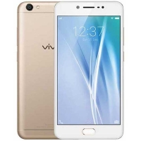 Vivo V5s