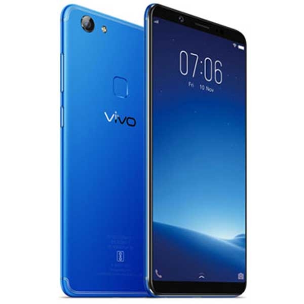 Vivo V7