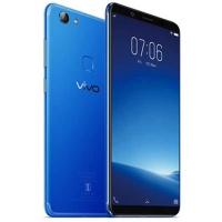 Vivo V7