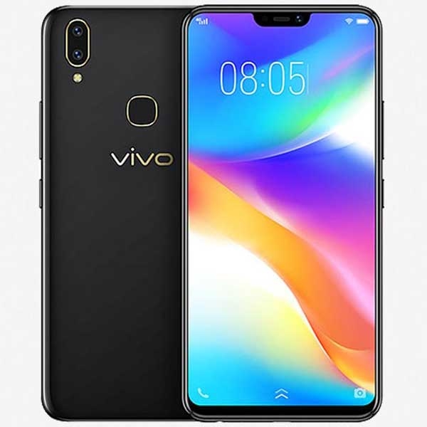 vivo v9 smart watch price