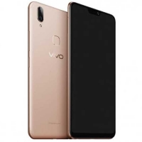 Vivo V9 Youth