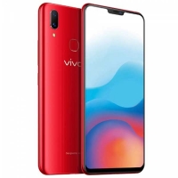 Vivo V9