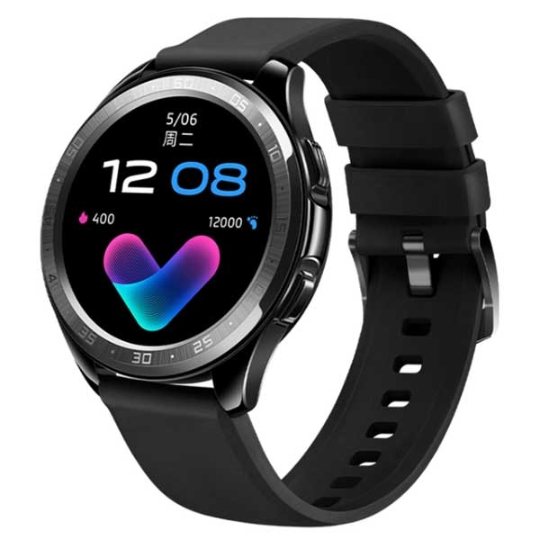 smart watch for vivo phone