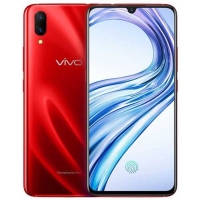 Vivo X23