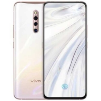 Vivo X27 Pro