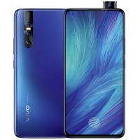 Vivo X27