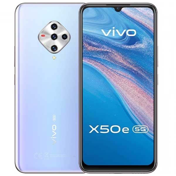Vivo X50e 5G Price in Bangladesh 2021, Full Specs & Reviews Vivo X50e 5G Price in Bangladesh 2021, Full Specs & Reviews