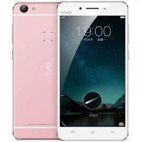 Vivo X6