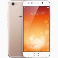 Vivo X9