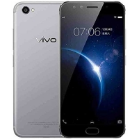 Vivo X9s Plus