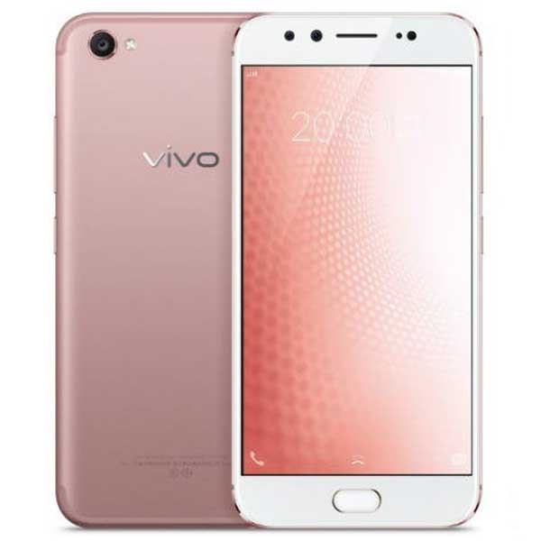 Vivo X9s