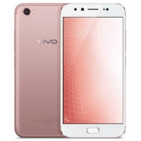 Vivo X9s