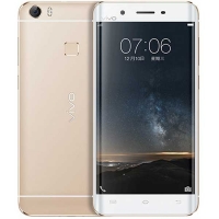 Vivo Xplay5