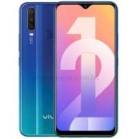 Vivo Y12