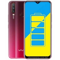 Vivo Y15