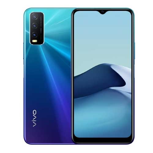 Vivo Y20A