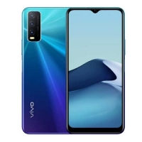 Vivo Y20A