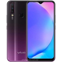 Vivo Y3