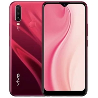 Vivo Y3s