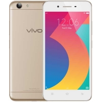 Vivo Y53i