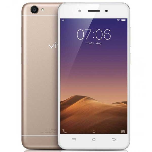 Vivo Y55L