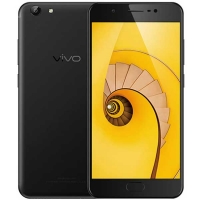 Vivo Y65