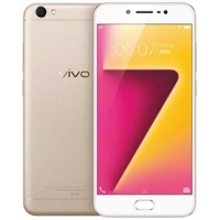 Vivo Y67