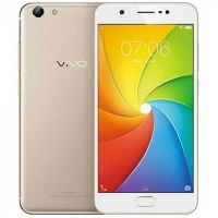 Vivo Y69