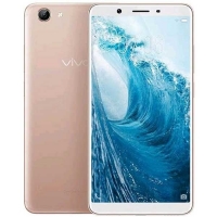 Vivo Y71i